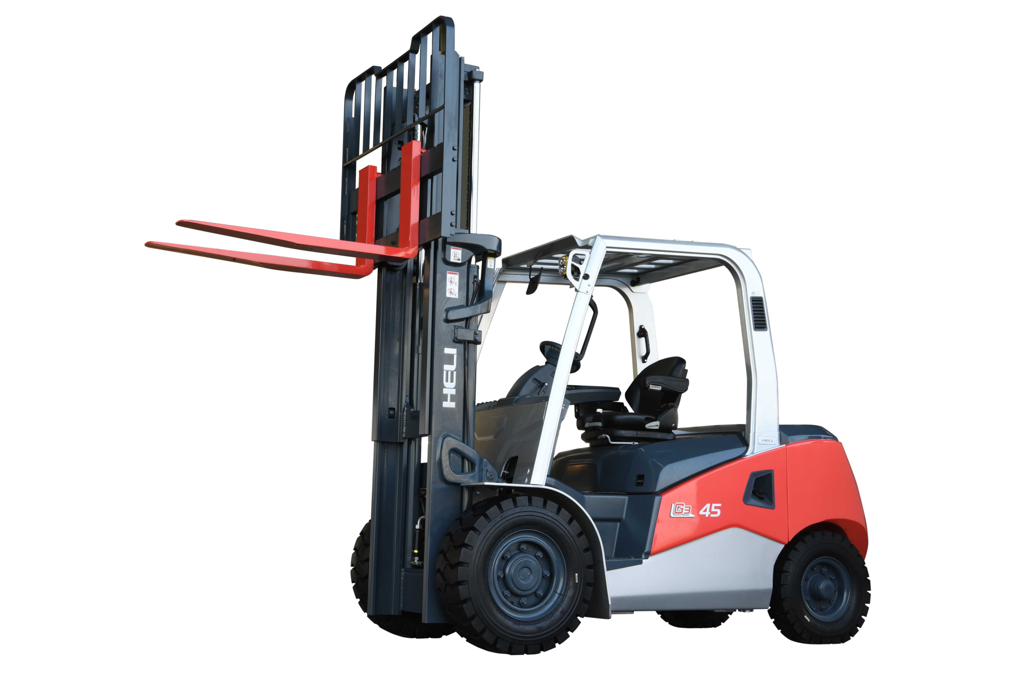 heli-cpcd40-50g3-hman-trukit